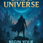 420a4721-11f3-4df4-88a5-b3231e6cab54