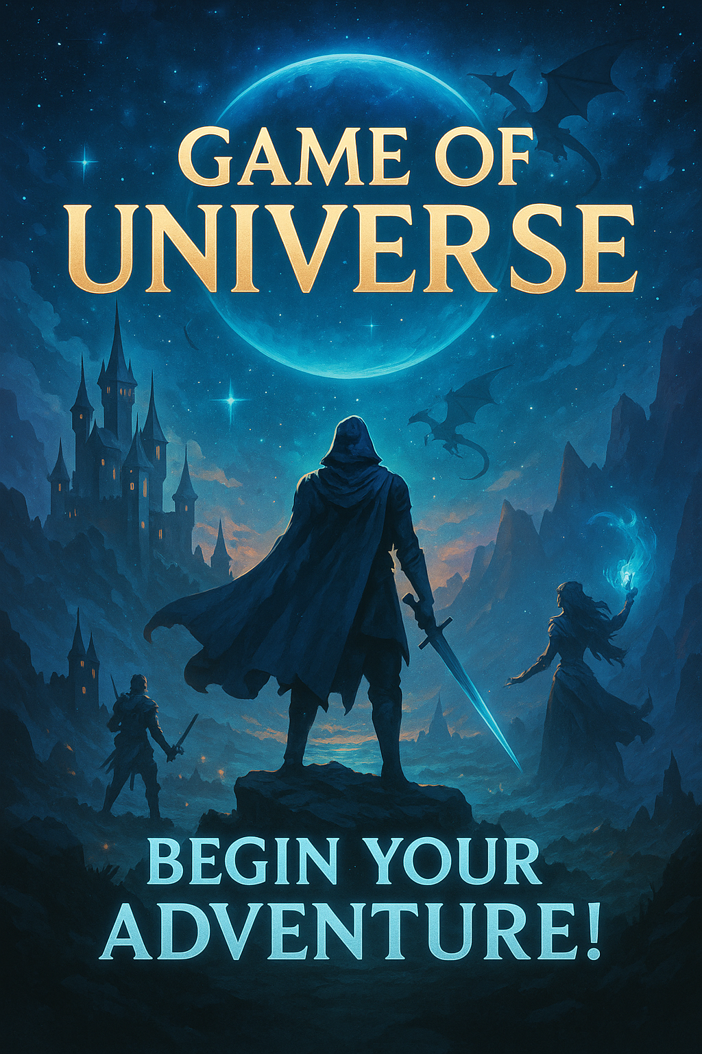 420a4721-11f3-4df4-88a5-b3231e6cab54